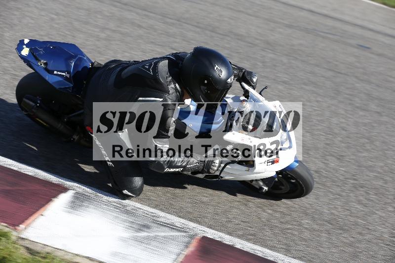 /55 20.09.2025 Speer Racing ADR/Gruppe rot/82